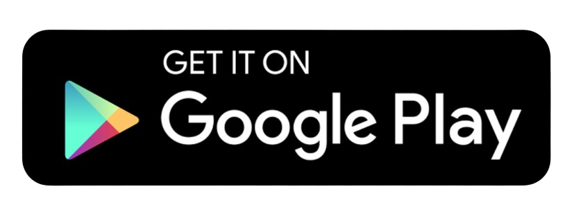 Get it on Google Play
