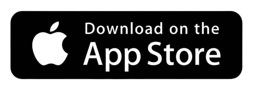 Download on the App Store